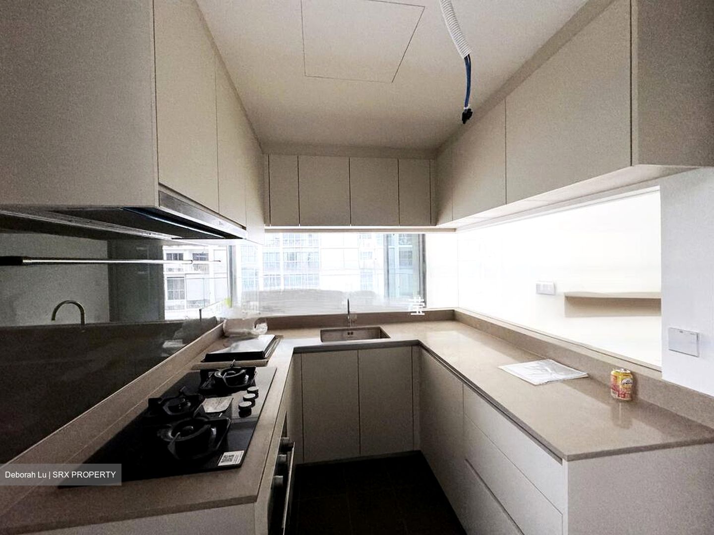 The Gazania (D19), Condominium #437437641